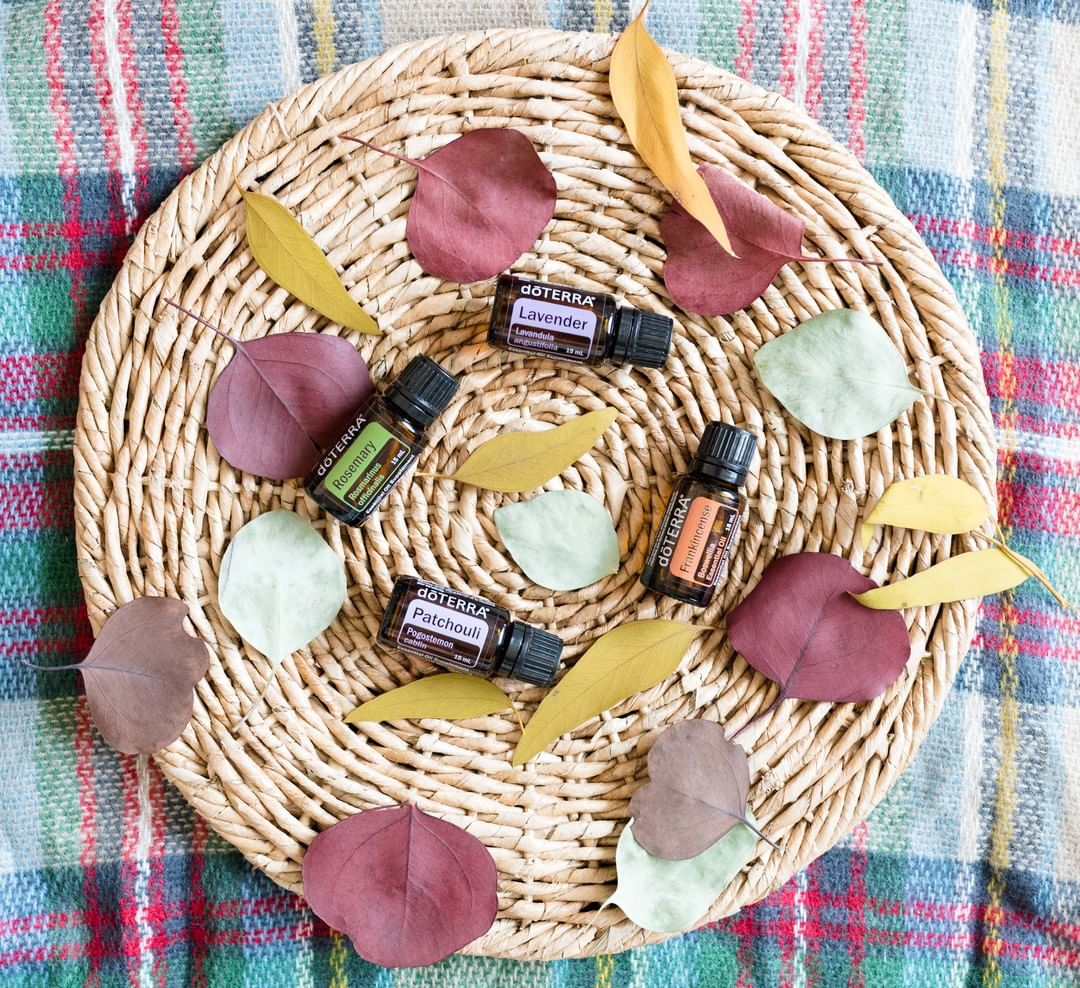 doterra-3.jpg doterra-3.jpg