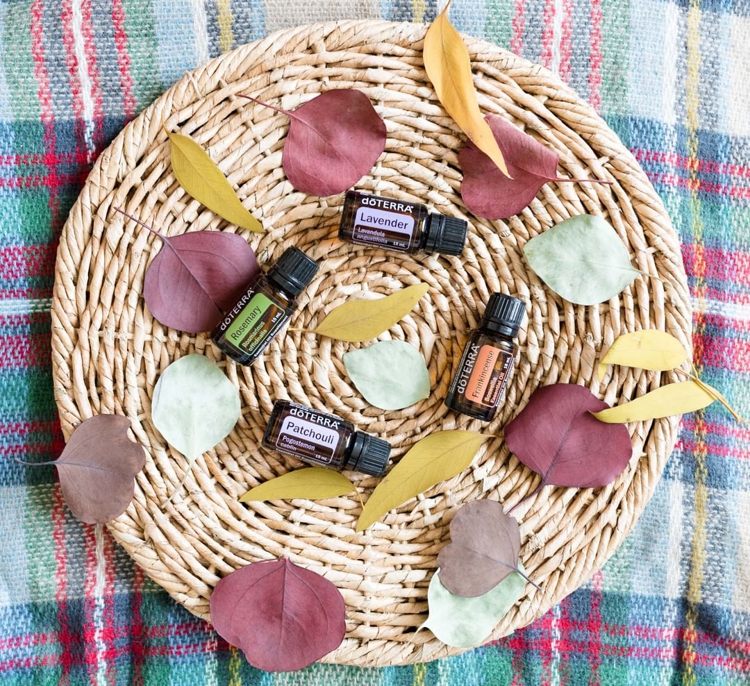 doterra-3.jpg